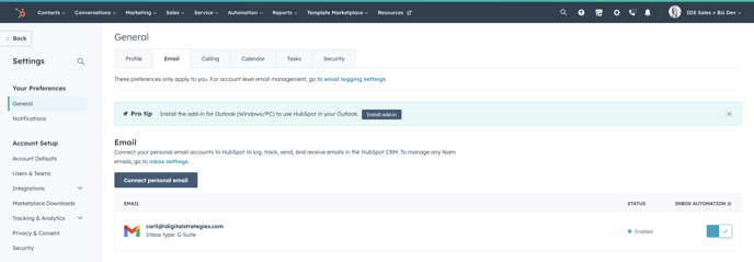 Screenshot 2023-07-28 at 13.44.15