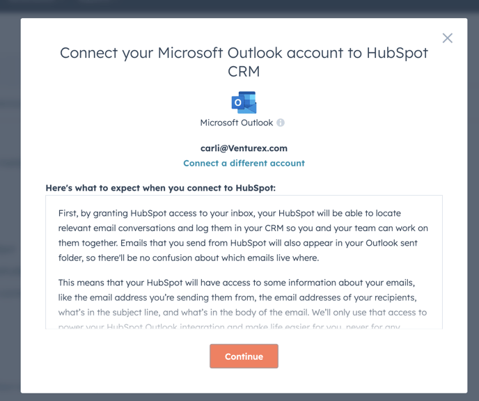 Screenshot 2023-07-31 at 14.46.49