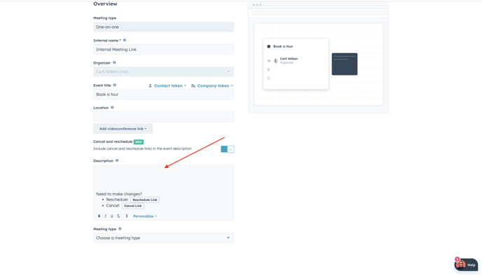Screenshot 2023-07-31 at 16.41.48